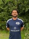 Avatar Bild für Profilbild