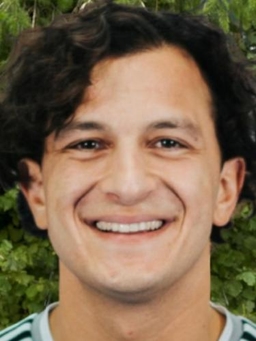 Avatar Bild für Ibrahim Yener