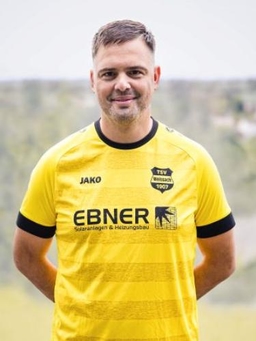 Avatar Bild für Evangelos Kachrimanidis