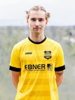 Avatar Bild für Hannes Scheu
