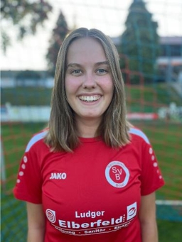 Avatar Bild für Jule Arlinghaus