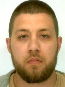 Avatar Bild für Rodian-Alexandru Fizi