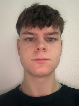 Avatar Bild für Kai Philippi