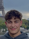 Avatar Bild für Profilbild