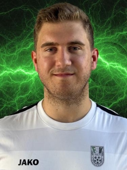 Avatar Bild für Arne Bartels