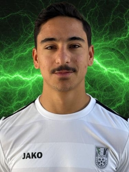 Avatar Bild für Yazan Zaiter