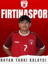 Avatar Bild für Profilbild