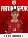 Avatar Bild für Profilbild
