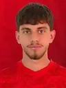 Avatar Bild für Profilbild