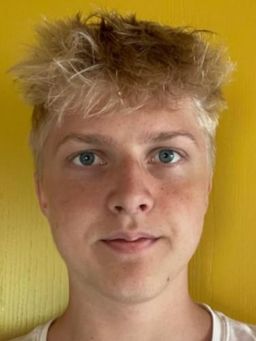 Avatar Bild für Leo Natterer