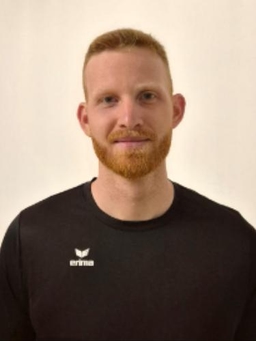 Avatar Bild für Andreas Wack