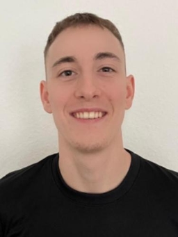 Avatar Bild für Nico Meyfarth