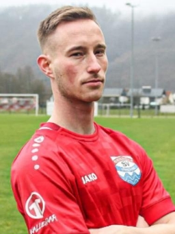 Avatar Bild für Tim Kallscheid