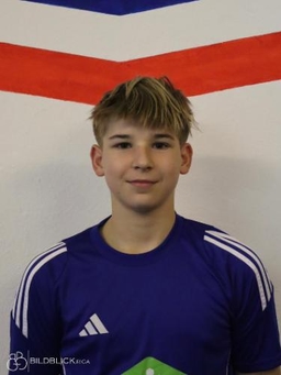 Avatar Bild für Jacob Haase-Mühlner