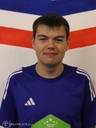 Avatar Bild für Profilbild