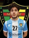 Avatar Bild für Profilbild