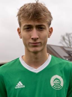 Avatar Bild für Luca Emanuel Göcke