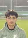 Avatar Bild für Profilbild