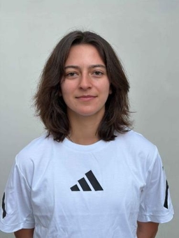 Avatar Bild für Sofia Perfetto