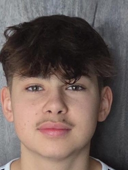 Avatar Bild für Elia Mats Ebert