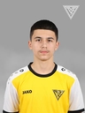 Avatar Bild für Profilbild