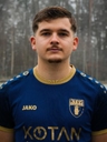 Avatar Bild für Profilbild