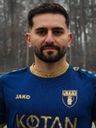 Avatar Bild für Profilbild