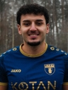 Avatar Bild für Profilbild