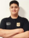 Avatar Bild für Profilbild