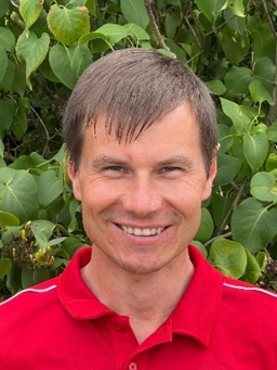 Avatar Bild für Thomas König