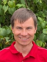 Avatar Bild für Profilbild