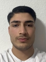Avatar Bild für Profilbild