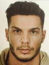 Avatar Bild für Profilbild