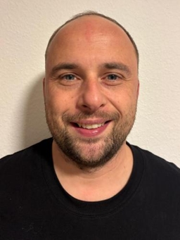 Avatar Bild für Kevin Rizza