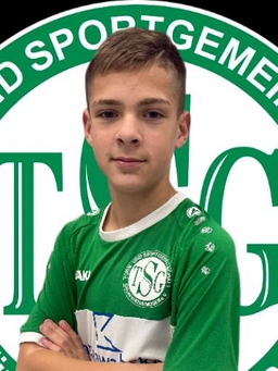 Avatar Bild für Fabio Hector Lauenroth