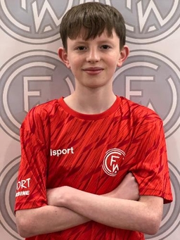Avatar Bild für Moritz Kempe