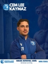 Avatar Bild für Profilbild