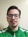 Avatar Bild für Profilbild
