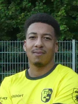 Avatar Bild für Hakim Mohammed