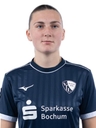 Avatar Bild für Profilbild