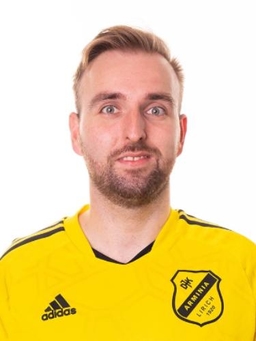Avatar Bild für Oliver Golombek