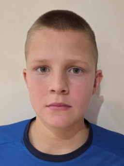 Avatar Bild für Leon Stickel