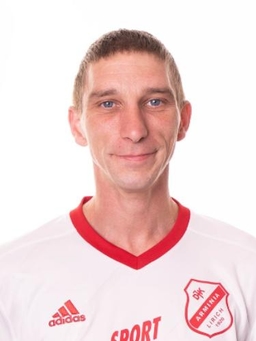 Avatar Bild für Dirk Leyendecker