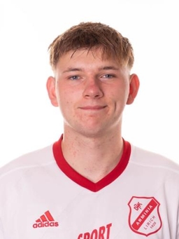 Avatar Bild für Emil Mörs