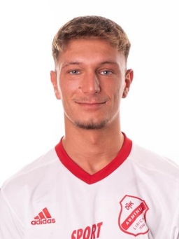 Avatar Bild für Dominik Neukäter