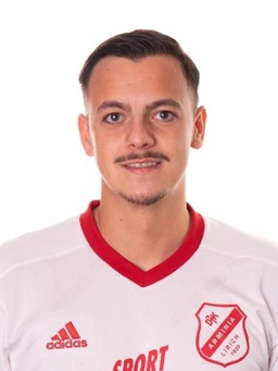 Avatar Bild für Philipp Schillinger