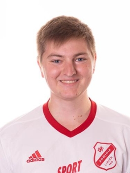 Avatar Bild für Lars Waldöfner
