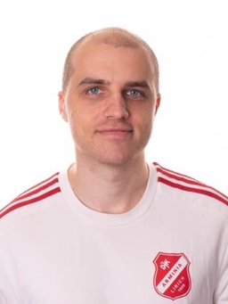 Avatar Bild für Manuel Augenstein