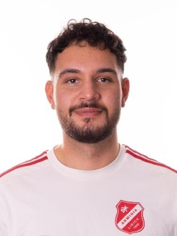 Avatar Bild für Onur Ibrahim Gümüs