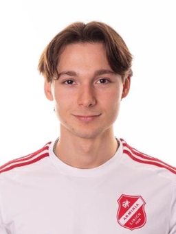 Avatar Bild für Julian Ivankovic